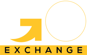 Gomatch9
