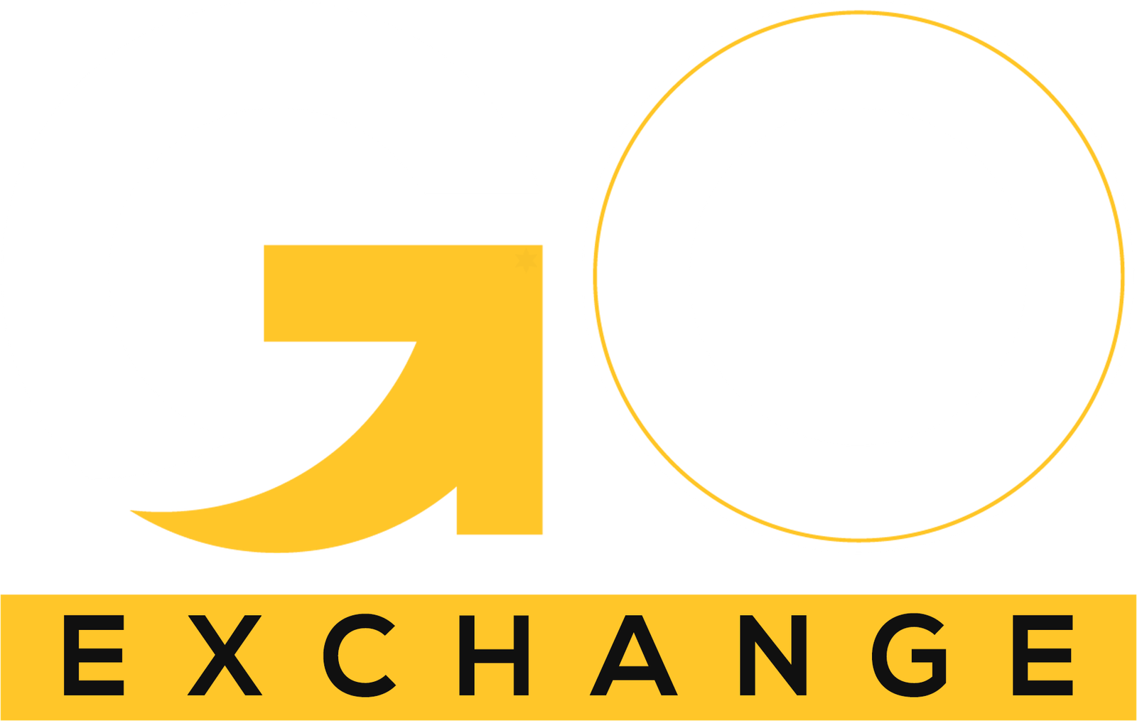 Gomatch9